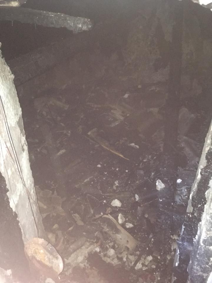 31363326 1683295181754660 5175761055711756288 n