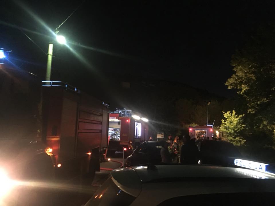 31945924 1682652515152260 6756745097259253760 n